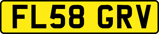 FL58GRV