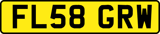 FL58GRW