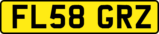 FL58GRZ