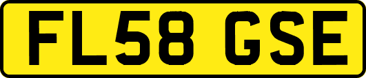 FL58GSE