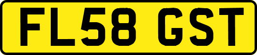 FL58GST
