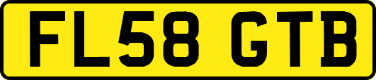 FL58GTB