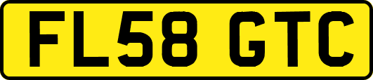 FL58GTC