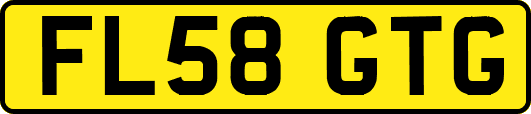 FL58GTG