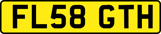 FL58GTH