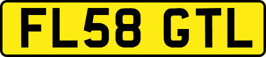 FL58GTL