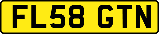 FL58GTN