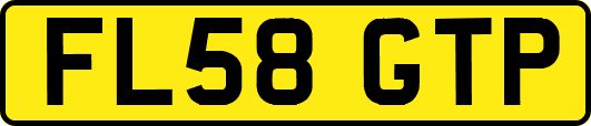 FL58GTP