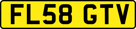 FL58GTV