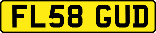 FL58GUD