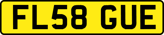FL58GUE