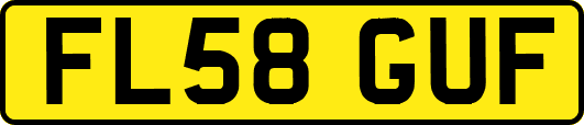 FL58GUF