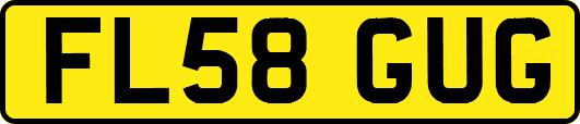 FL58GUG