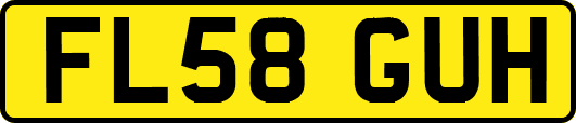 FL58GUH