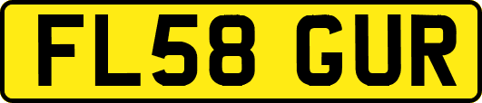 FL58GUR