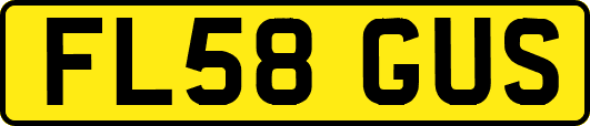 FL58GUS