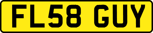 FL58GUY