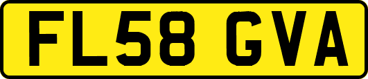 FL58GVA