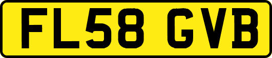 FL58GVB