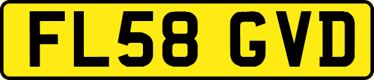FL58GVD