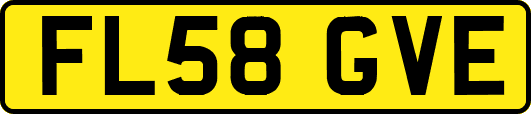 FL58GVE