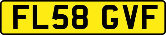 FL58GVF