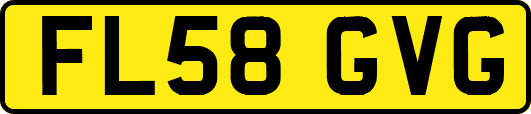 FL58GVG