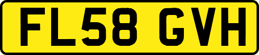 FL58GVH