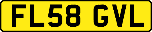 FL58GVL