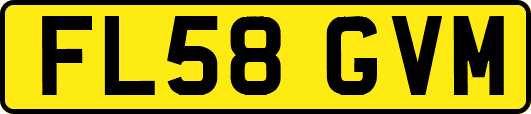 FL58GVM