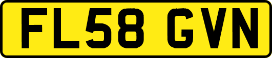 FL58GVN