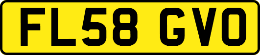 FL58GVO