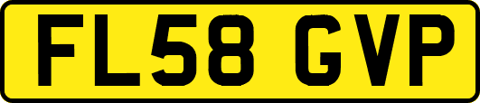 FL58GVP