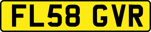 FL58GVR