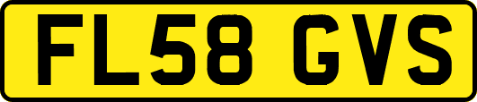 FL58GVS