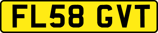 FL58GVT