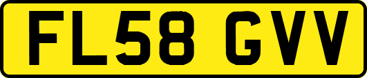 FL58GVV