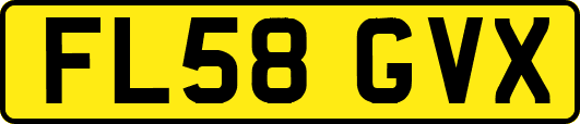 FL58GVX