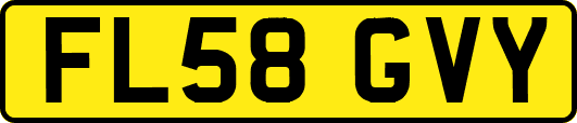 FL58GVY