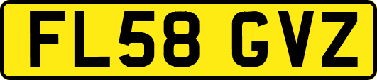 FL58GVZ