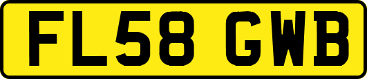 FL58GWB