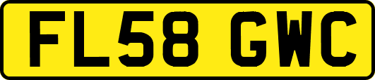 FL58GWC