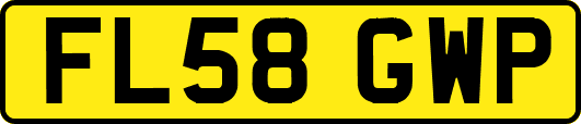 FL58GWP