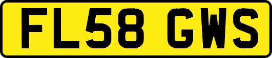 FL58GWS