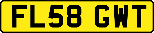 FL58GWT
