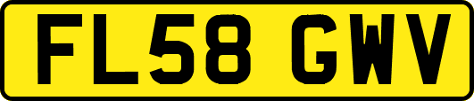 FL58GWV