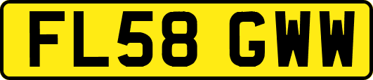 FL58GWW