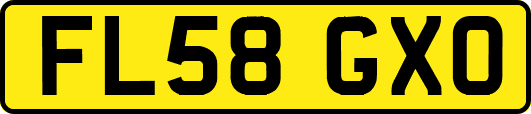 FL58GXO