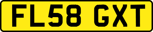 FL58GXT