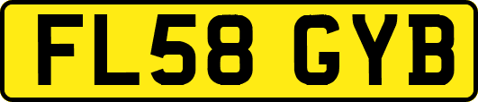 FL58GYB